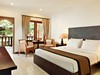 Griya Santrian, A Beach Resort & Spa #5